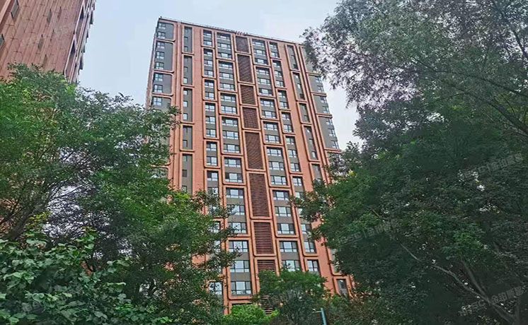 朝阳区 朝阳路139号院1号楼18层2109（首创禧瑞都）