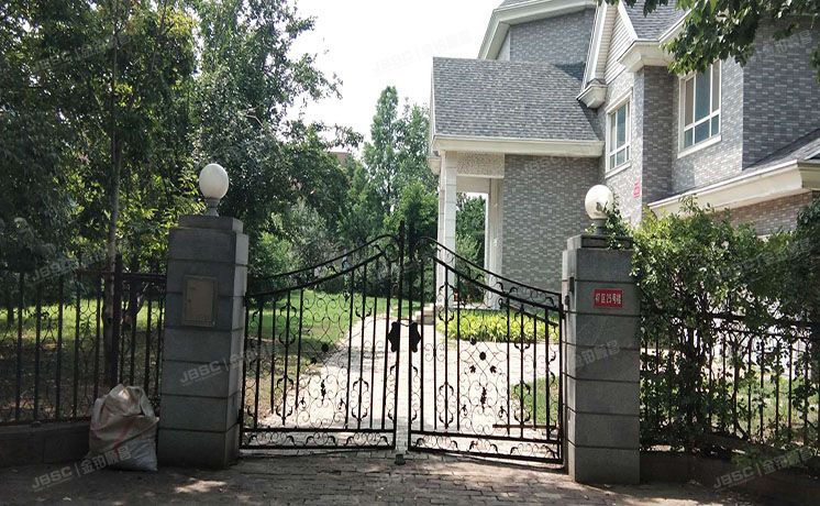 昌平区 沙河镇豆各庄村碧水庄园47-25（碧水庄园）独栋别墅