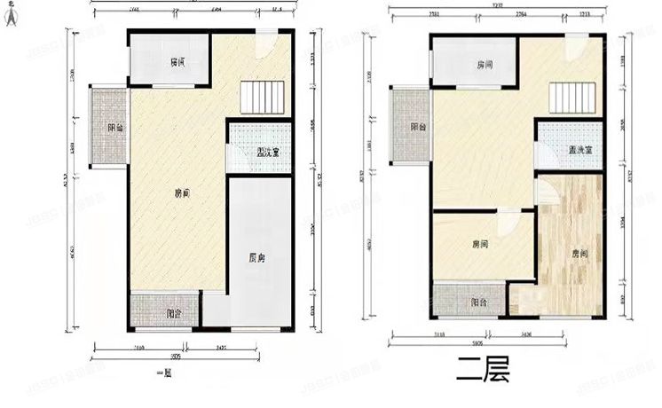 海淀区 阜石路甲69号院12号楼3层2单元313号（西山国际城）办公