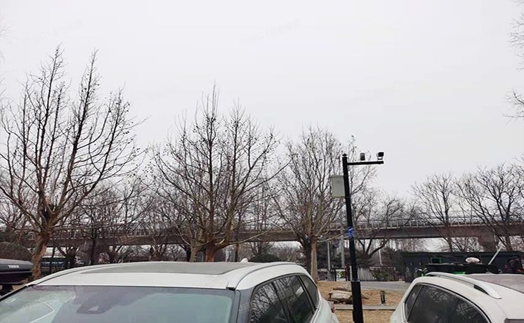 通州区 八里桥南街68号6号楼4层510号（京贸国际公寓）