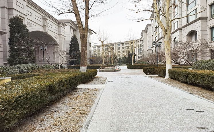 朝阳区 安家楼38号4号楼3-4层4单元302（北京花园）