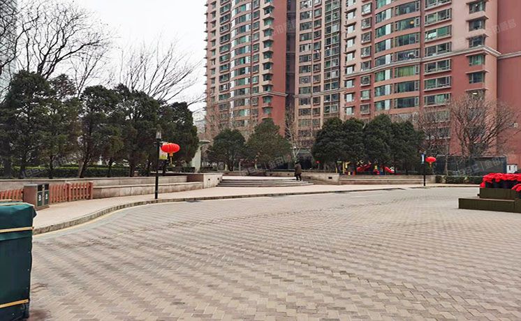 朝阳区 甘露园南里25号院2号楼8层9C（朝阳园）