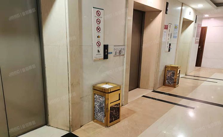 朝阳区 甘露园南里25号院2号楼8层9C（朝阳园）