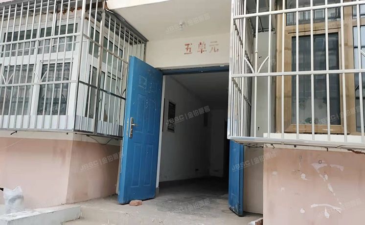 密云区 果园西里甲区2号楼3层5单元302（果园西里）