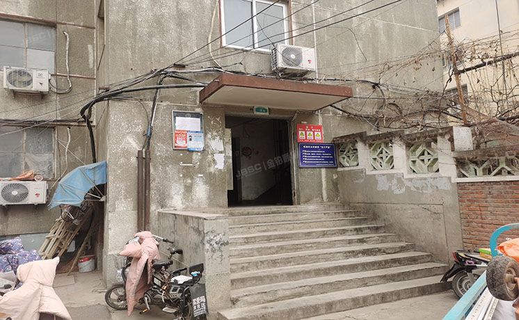 丰台区 张仪村路4号院2号楼2层1-219（张仪村路4号院）