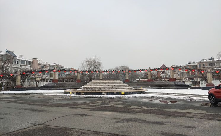 房山区 长阳镇昊天北大街48号102号楼1至3层10203（加州水郡）