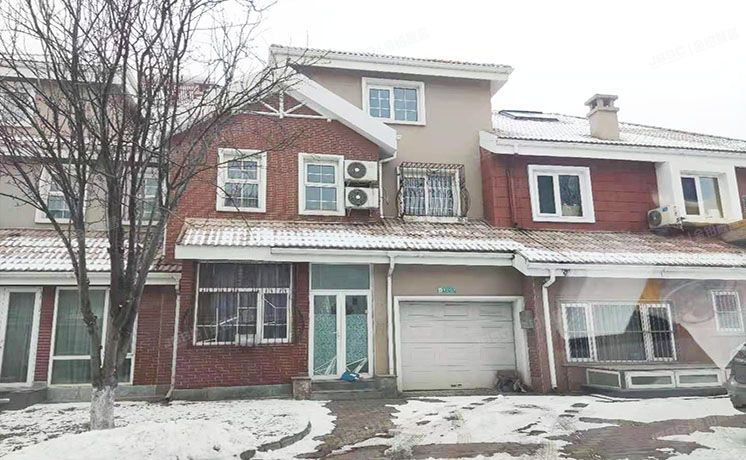 房山区 长阳镇昊天北大街48号102号楼1至3层10203（加州水郡）