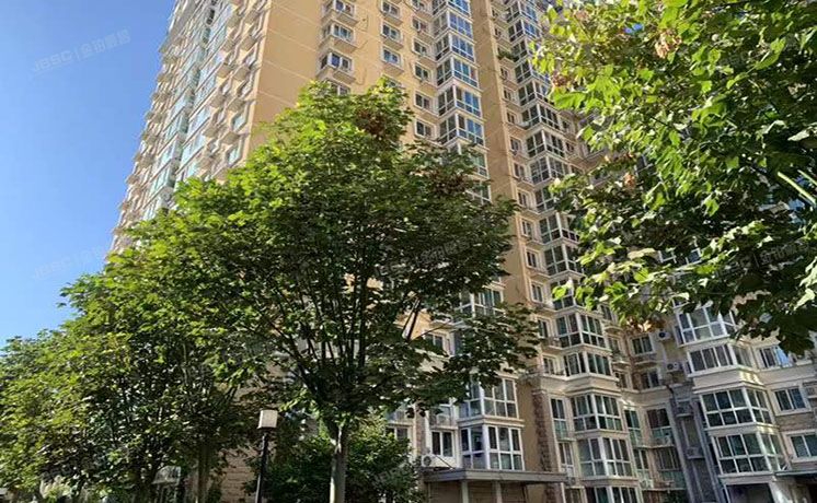 朝阳区 甘露园7号楼2层203（朝阳无限芳菁苑）