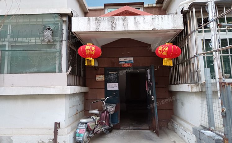 房山区 窦店镇京南嘉园3号楼2层2-201（京南嘉园）