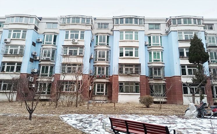 房山区 窦店镇京南嘉园3号楼2层2-201（京南嘉园）