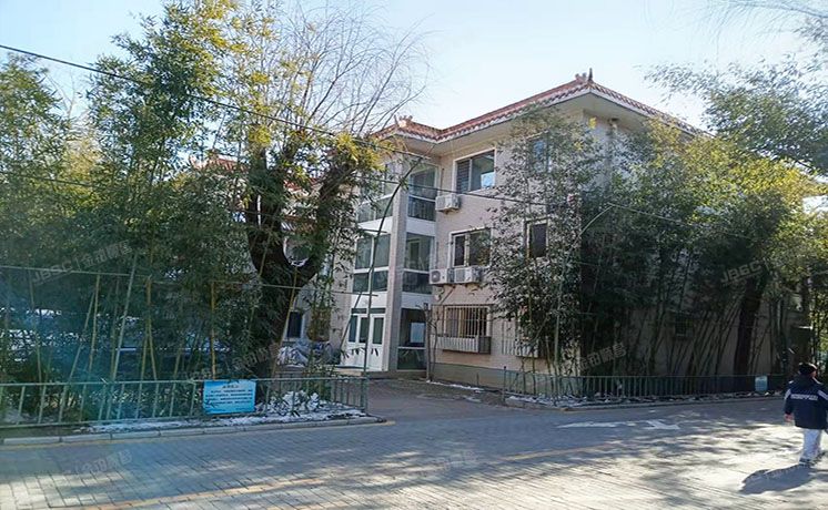 昌平区 龙脉温泉花园三区13号楼3层301号（龙脉温泉）