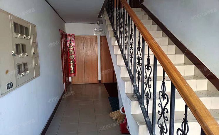 昌平区 龙脉温泉花园三区13号楼3层301号（龙脉温泉）