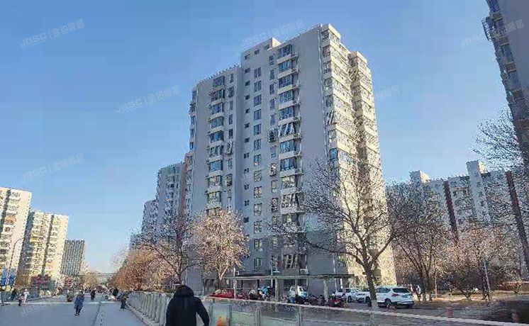 房山区 长阳镇嘉州水郡179号6层605（加州水郡）