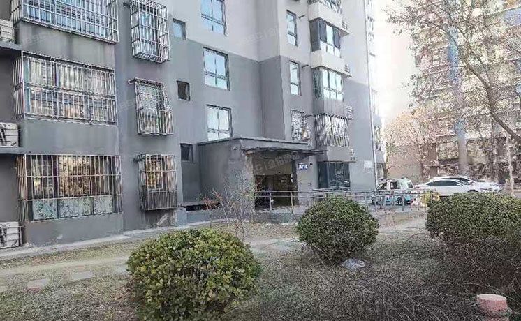 房山区 长阳镇嘉州水郡179号6层605（加州水郡）