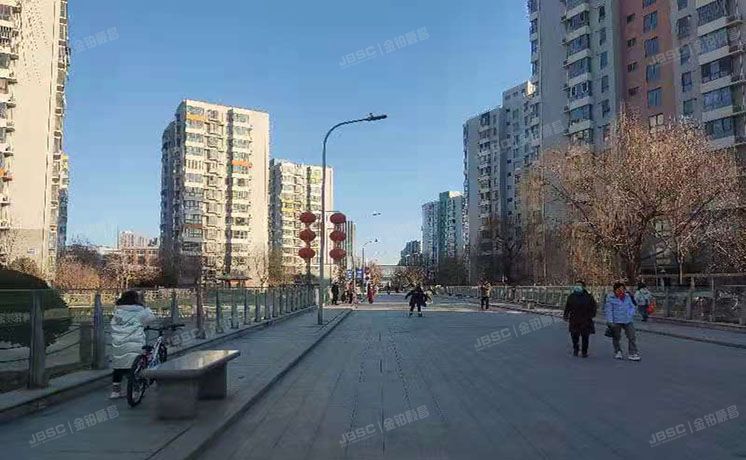 房山区 长阳镇嘉州水郡179号6层605（加州水郡）