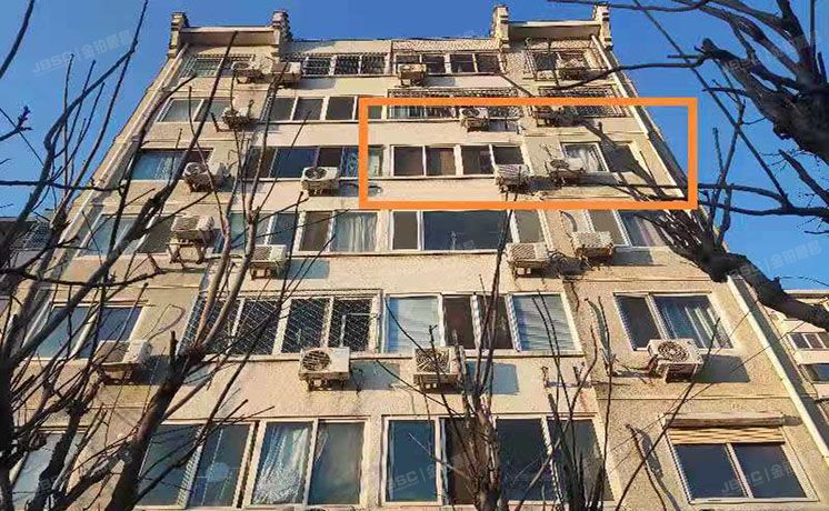 房山区 良乡北潞春家园D2号楼5层1-402（北潞春家园）