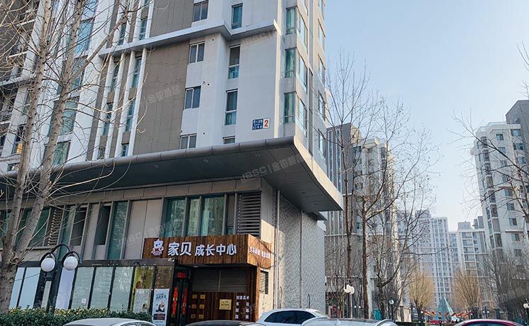 朝阳区 西大望路63号院2号楼8层1单元901（东方雅苑）