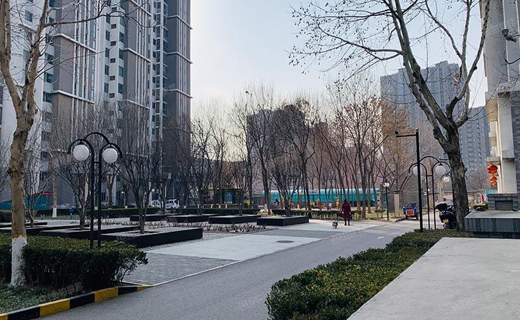 朝阳区 西大望路63号院2号楼8层1单元901（东方雅苑）