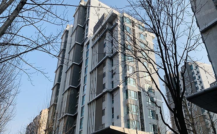 朝阳区 西大望路63号院2号楼8层1单元901（东方雅苑）