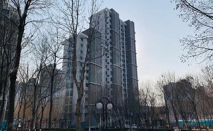 朝阳区 西大望路63号院2号楼8层1单元901（东方雅苑）