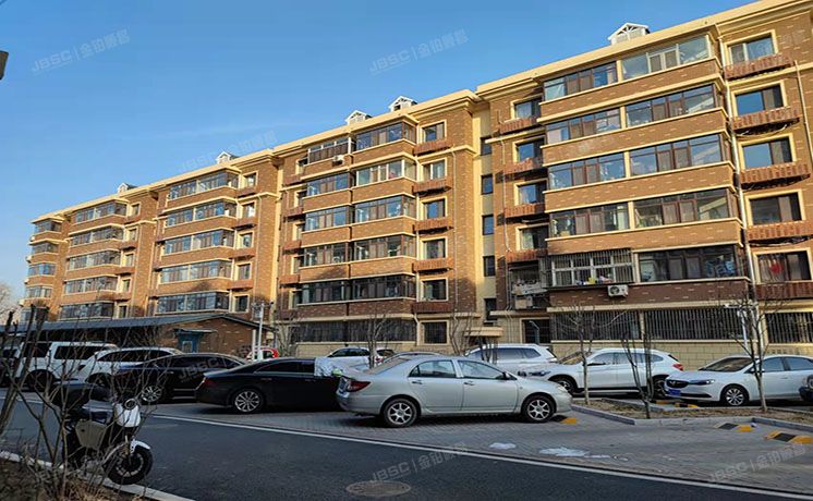 通州区 新城东里40号楼5层351（新城东里小区）