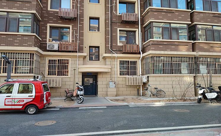 通州区 新城东里40号楼5层351（新城东里小区）