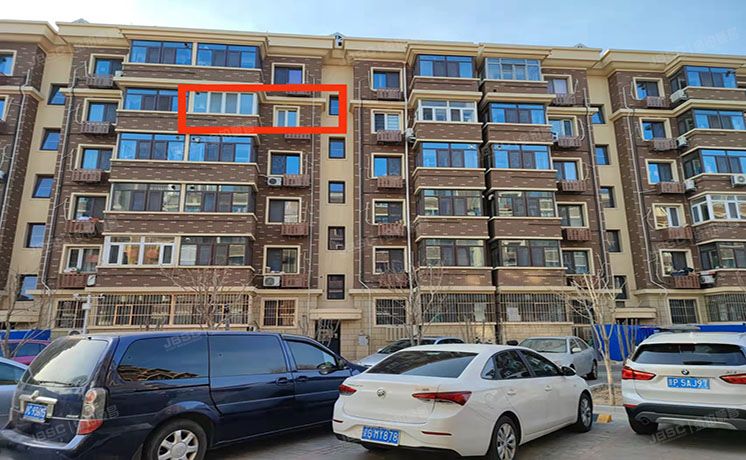 通州区 新城东里40号楼5层351（新城东里小区）