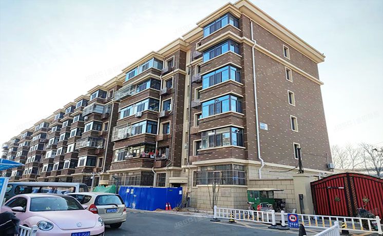 通州区 新城东里40号楼5层351（新城东里小区）