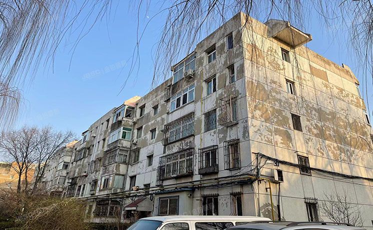 昌平区 北七家镇温泉花园A区21号楼3层3单元332号（温泉花园A区）