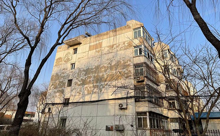 昌平区 北七家镇温泉花园A区21号楼3层3单元332号（温泉花园A区）