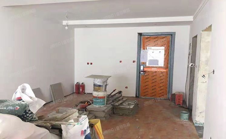 顺义区 乾安路3号院三区7号楼5层2单元502号（合景香悦四季）