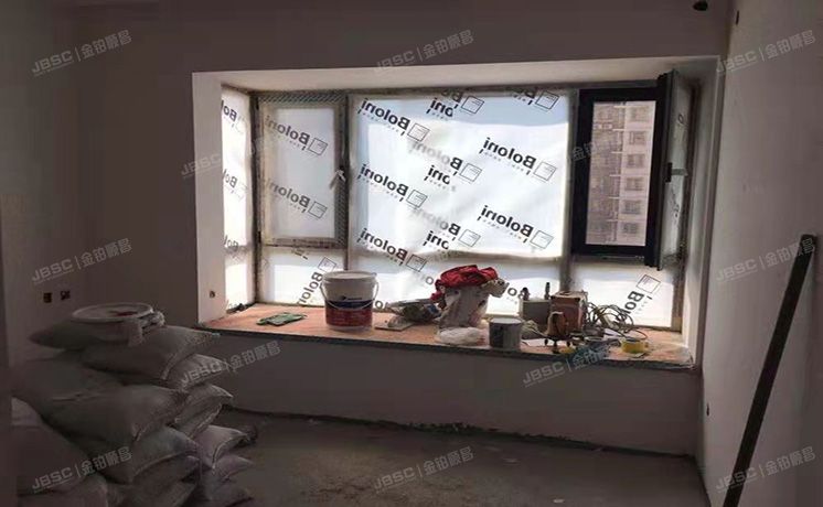 顺义区 乾安路3号院三区7号楼5层2单元502号（合景香悦四季）