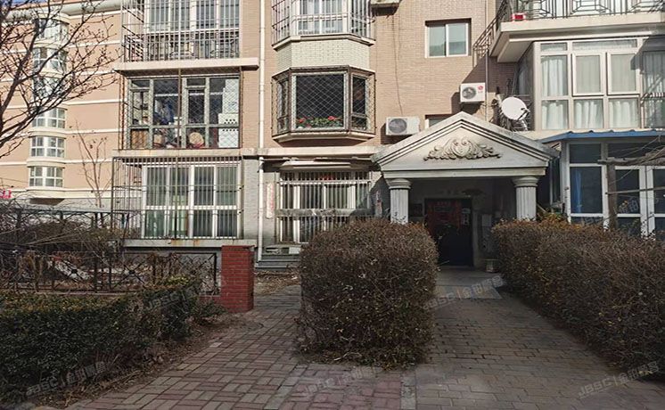 通州区 乔庄东区2号27号楼1层111（运乔嘉园）