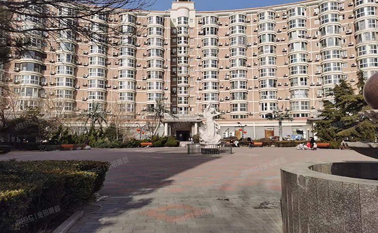 通州区 乔庄东区2号27号楼1层111（运乔嘉园）