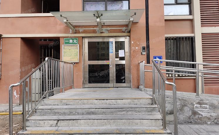 顺义区 顺兴街17号院3号楼7层1单元703（顺兴街17号院）