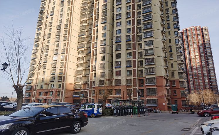 顺义区 顺兴街17号院3号楼7层1单元703（顺兴街17号院）