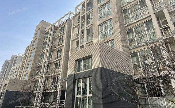 昌平区 昌平路380号院31号楼3层2单元302（新龙城二期）