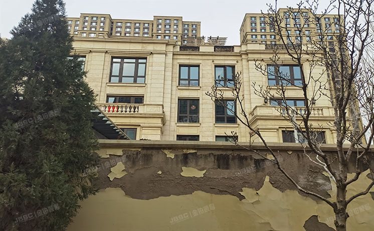 大兴区 鹿华路8号院12号楼1至2层103（枫丹壹号）