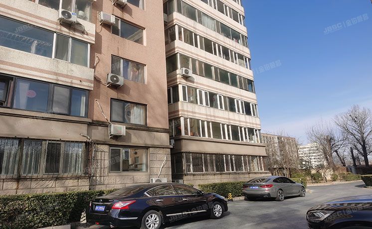 顺义区 奥竺苑2号楼4层402号（奥竺苑）