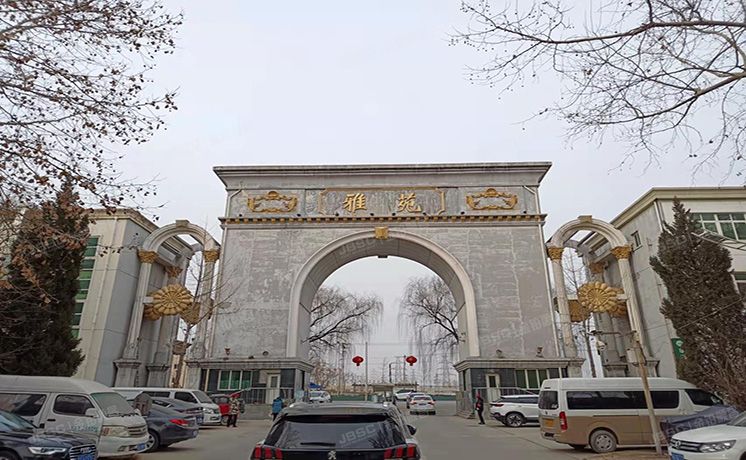 房山区 韩村河镇雅苑29号4层3单元401（雅苑小区）