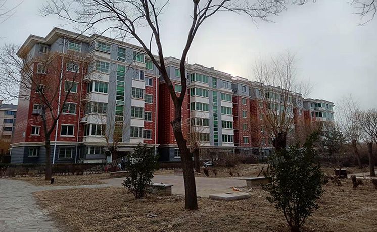 房山区 韩村河镇雅苑29号4层3单元401（雅苑小区）