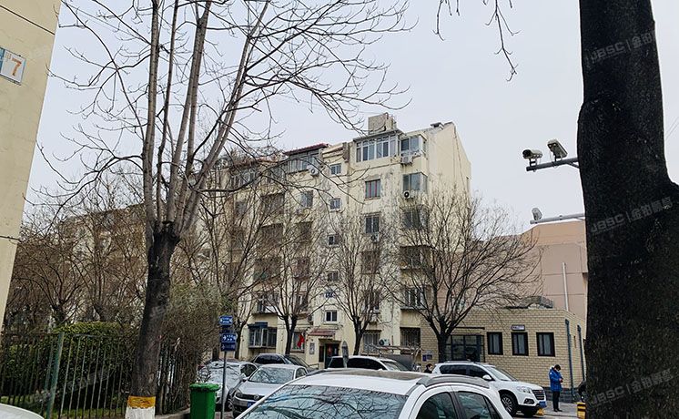 东城区 东花市北里中区9号楼5层1门501（东花市北里中区）