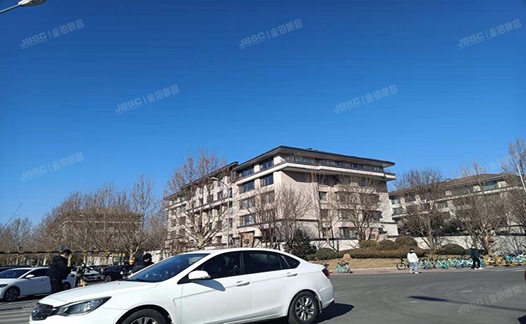 海淀区 德惠路1号院10号楼4层1单元518号（西山壹号院）