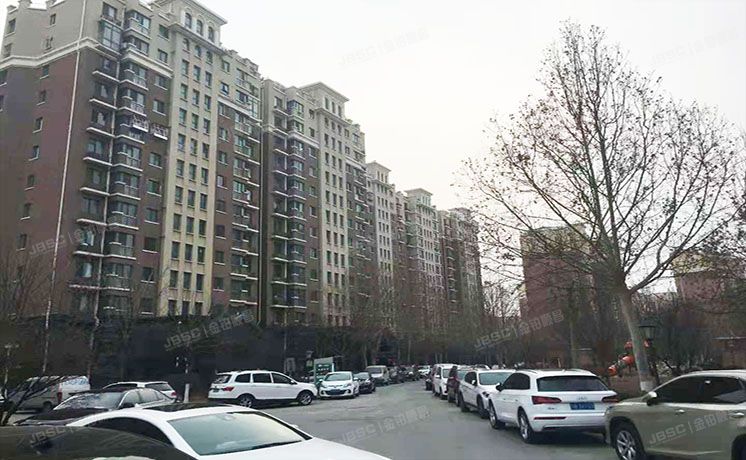 房山区 长阳镇溪雅苑二区8号9层1单元902号（九洲溪雅苑二区）