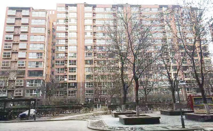 房山区 长阳镇嘉州水郡126号1层2单元102（加州水郡）