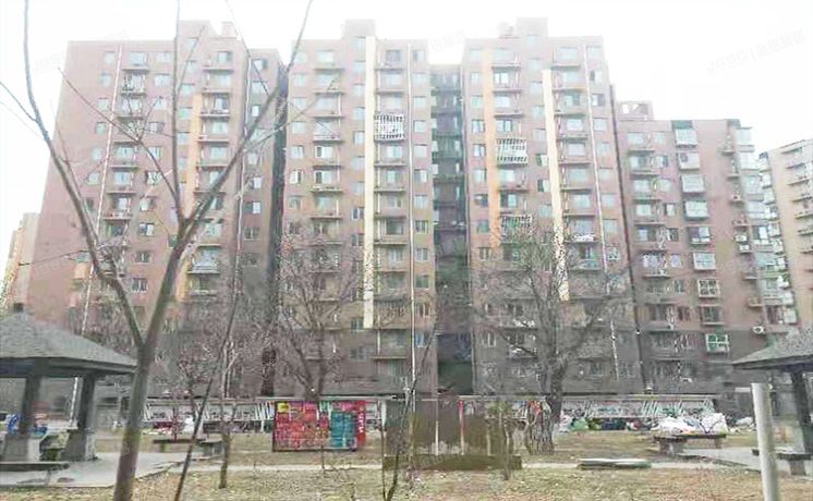 房山区 长阳镇嘉州水郡126号1层2单元102（加州水郡）