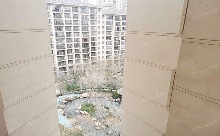 朝阳区 四季星河中街1号院7号楼10层1单元1103号（星河湾朗园）