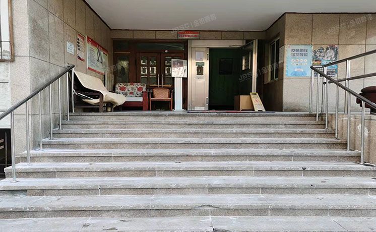 朝阳区 晨光家园218号楼3层东单元306（晨光家园）