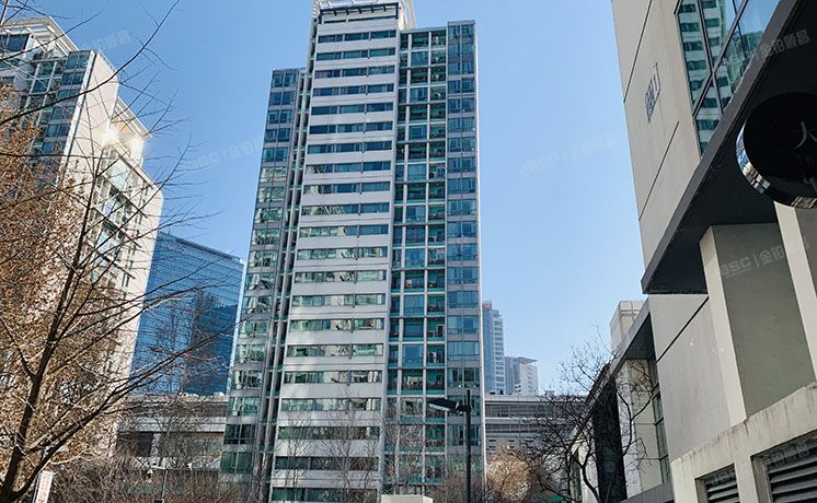 朝阳区 建国路89号1号楼13层1602（华贸公寓北区）