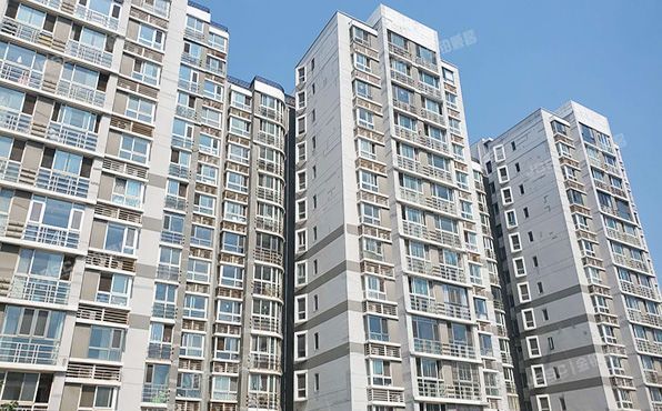 昌平区 昌平镇燕平家园34号楼12层4单元1204号